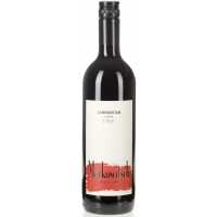 Markowitsch Carnuntum Cuvée 0.75