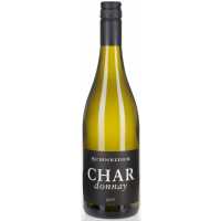 Markus Schneider Chardonnay trocken 0.75