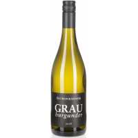 Markus Schneider Grauburgunder trocken 0.75