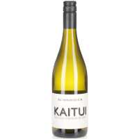 Markus Schneider Kaitui 0.75