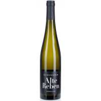 Markus Schneider Riesling Alte Reben 0.75