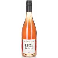 Markus Schneider Rosé Saigner 0.75