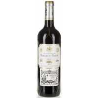 Marques de Riscal Reserva 0.75