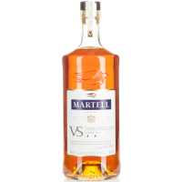 Martell Fine Cognac 40% 0.70