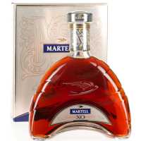 Martell XO Cognac 40% 0.70