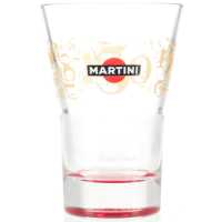 Martin Miller Longdrinkgläser 6x