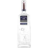 Martin Miller's Gin 40% 0.70
