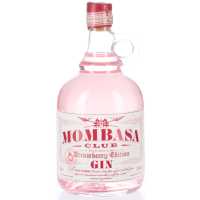 Martin Miller's Summerful Gin 40% 0.70