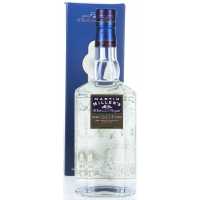 Martin Miller's Westbourne Strength Gin 45,2% 0.70