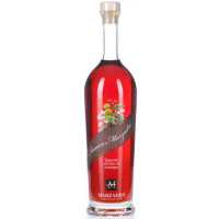 Marzadro Amaro 30% 0.70