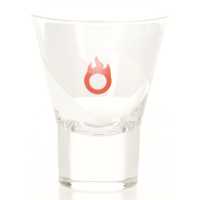 Marzadro Bellabomba Gläser 6x