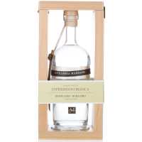 Marzadro Espressioni Bianca 43% 0.70