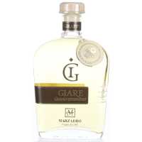 Marzadro Giare Gewürztraminer 41% 0.70