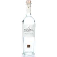 Marzadro La Trentina Tradizionale 41% 0.70