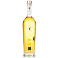 Marzadro Le Diciotto Lune 41% 0.70