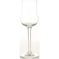 Marzadro Nosinggläser 6x