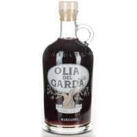 Marzadro Olia del Garda 40% 0.70