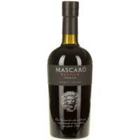 Mascaró Vermut 15% 0.75