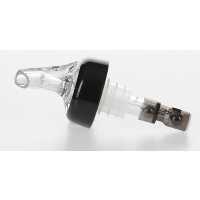 Maßausgießer Spirit Master - Bottle-Pilot