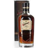 Matusalem 23 Years Rum 40% 0.70