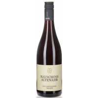 Mayschoss Altenahrer Portugieser 0.75