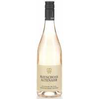 Mayschoss Blanc de Noir trocken 0.75