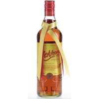 Mekhong Spirit of Thailand 35% 0.70