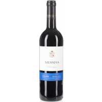 Messias Selection Tinto 0.75