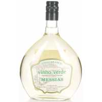 Messias Vinho Verde 0.75