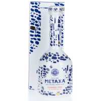 Metaxa Grande Fine 40% 0.70