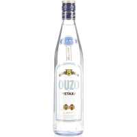 Metaxa Ouzo 40% 0.70
