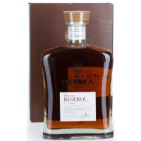 Metaxa Private Reserve 40% 0.70