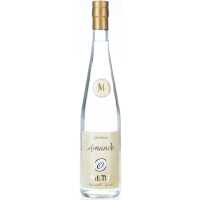 Mette Amande 45% 0.50