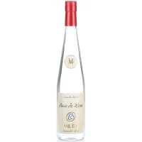 Mette Baie de Houx 45% 0.50