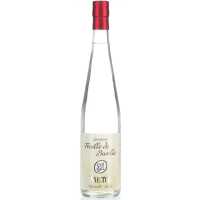 Mette Basilic 45% 0.70