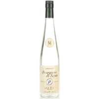 Mette Bourgeons Sapin 45% 0.50