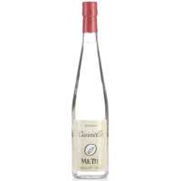 Mette Cannelle 45% 0.50