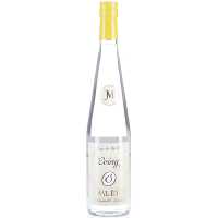 Mette Coing 42% 0.50