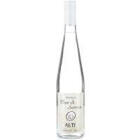 Mette Fleur de Sureau 45% 0.50