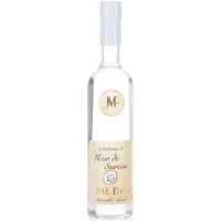 Mette Fleur de Sureau 45% 0.50