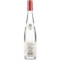 Mette Fraise 45% 0.50