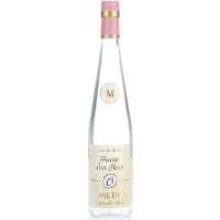 Mette Fraise des Bois 45% 0.50