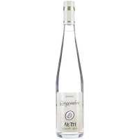 Mette Gingembre 45% 0.50