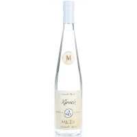 Mette Kirsch 45% 0.50