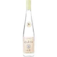 Mette Lie de Vin 45% 0.50
