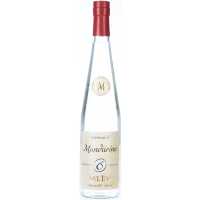 Mette Mandarine 45% 0.50