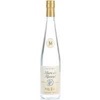 Mette Marc de Muscat 45% 0.50