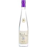 Mette Marc Pinot Noir 45% 0.50