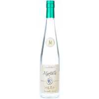 Mette Myrtille 45% 0.50