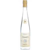 Mette Noisette 45% 0.50
